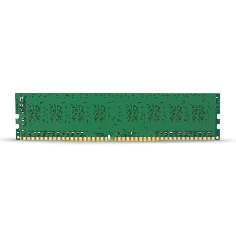 Kingston 8GB DDR4 RAM 2133MHz Desktop Memory