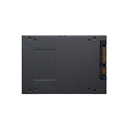 Kingston A400 240GB 2.5-inch SATA Internal Solid State Drive