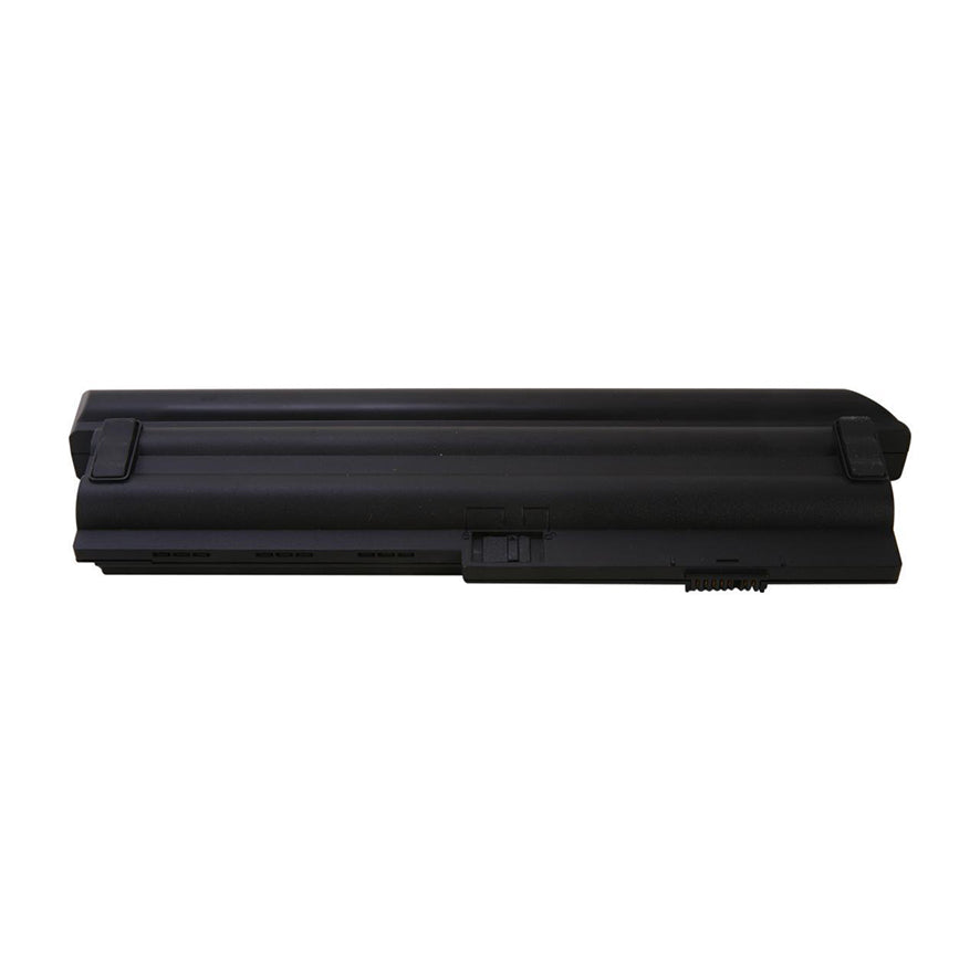 Lenovo Original Battery for ThinkPad X200, X200s, X201, X201S Series - The Peripheral Store | TPS
