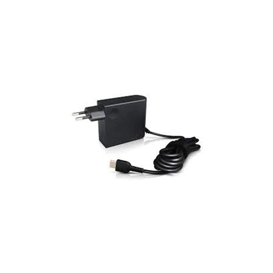 Lenovo Original 45W 20V 2.25A Type C Laptop Charger Adapter with Power Cord