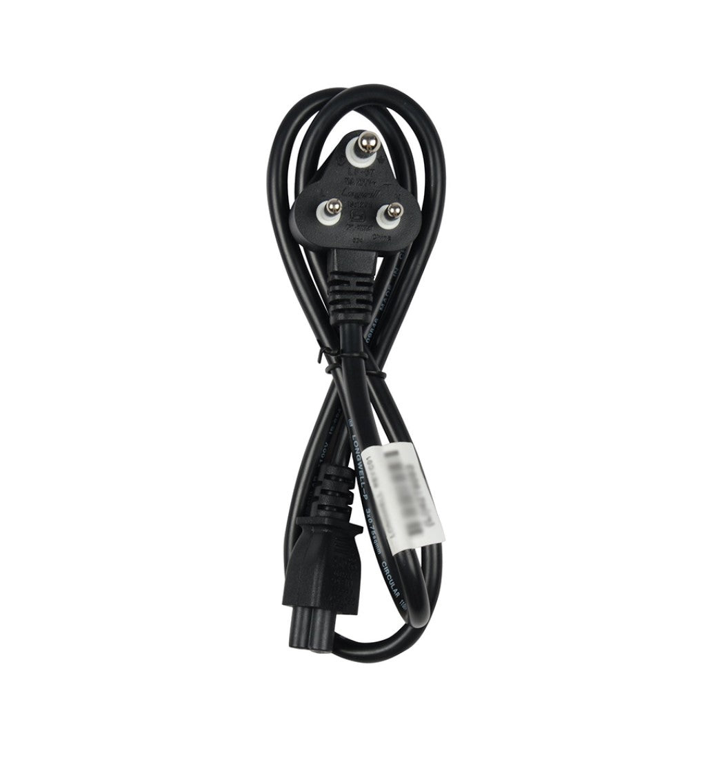 Lenovo Original 65W 20V 3.25A Type C Adapter Charger for Thinkpad T470 With Power Cord