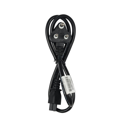 Lenovo Original 65W 20V 3.25A Type C Adapter Charger for ThinkPad L590 With Power Cord