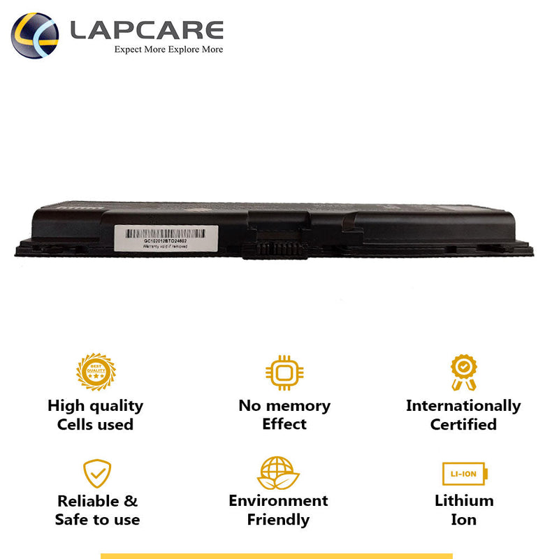 Lapcare_LIOBT6C2202_4000mAh_Laptop_Battery_From_The_Peripheral_Store