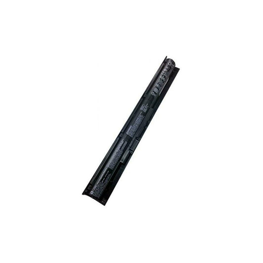 Lapcare_2000mAh_LHOBTVI5313_Laptop_Battery_From_TPSTech