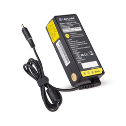 Lapcare_65W_Laptop_Adapter_LVOADAC7108_From_TPSTech