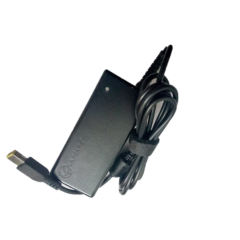Lapcare_LVOADVA4334_65W_Square_Tip_Pin_Laptop_Adapter_From_The_Peripheral_Store