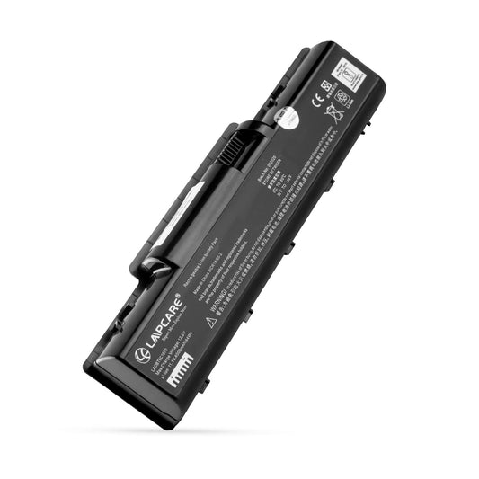 Lapcare_LAOBT6C1670_4000mAh_Laptop_Battery_From_The_Peripheral_Store