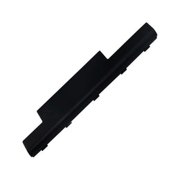 Lapcare_LAOBT6C2196_4000mAh_Laptop_Battery_From_The_Peripheral_Store