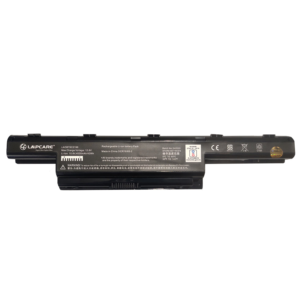 Lapcare_LAOBT6C2196_4000mAh_Laptop_Battery_From_The_Peripheral_Store