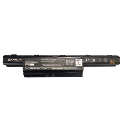 Lapcare_LAOBT6C2196_4000mAh_Laptop_Battery_From_The_Peripheral_Store