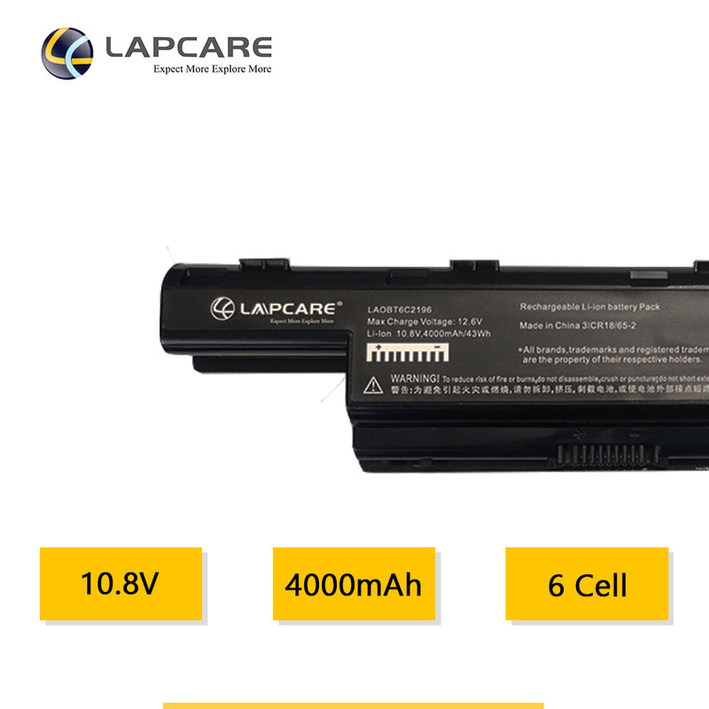 Lapcare_LAOBT6C2196_4000mAh_Laptop_Battery_From_The_Peripheral_Store