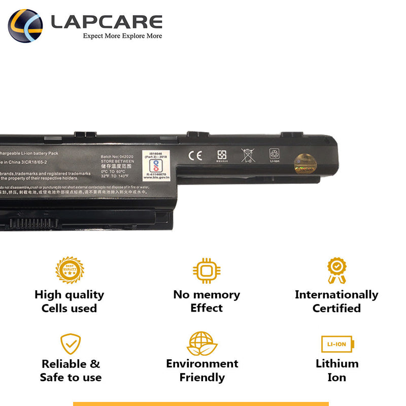 Lapcare_LAOBT6C2196_4000mAh_Laptop_Battery_From_The_Peripheral_Store