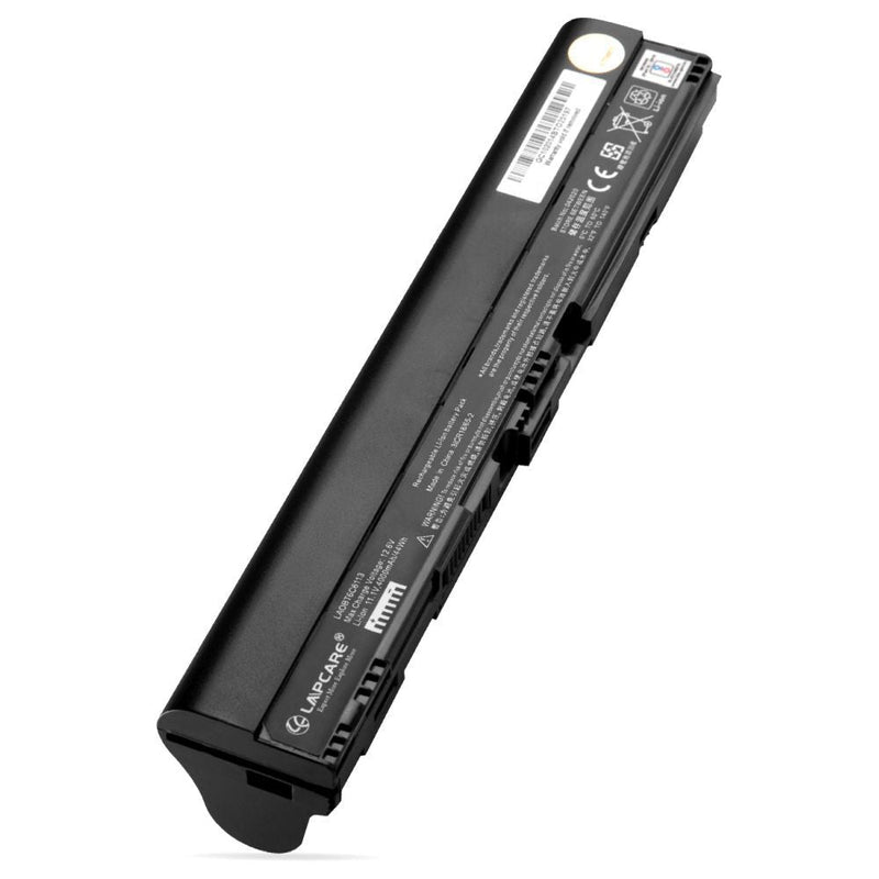 Lapcare_LAOBT6C6113_4000mAh_Laptop_Battery_From_The_Peripheral_Store