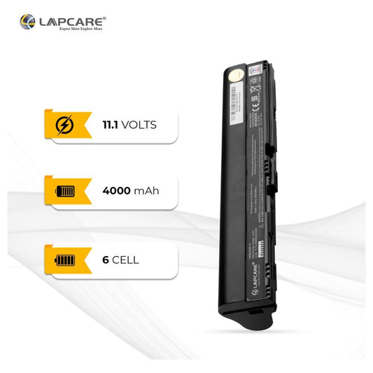 Lapcare_LAOBT6C6113_4000mAh_Laptop_Battery_From_The_Peripheral_Store