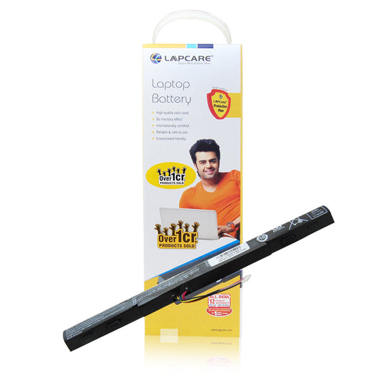 Lapcare_LAOBTAS6253_AL15A32_1800mAh_Laptop_Battery_From_TPSTech