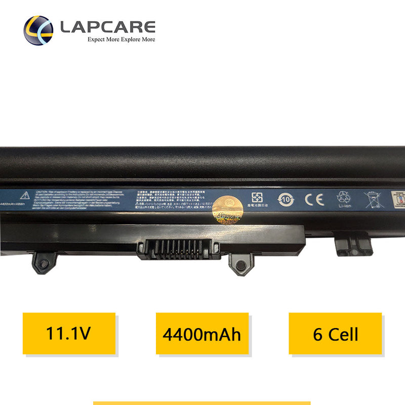 Lapcare_Compatible_Laptop_Battery_For_Acer_LAOBTAS6317
