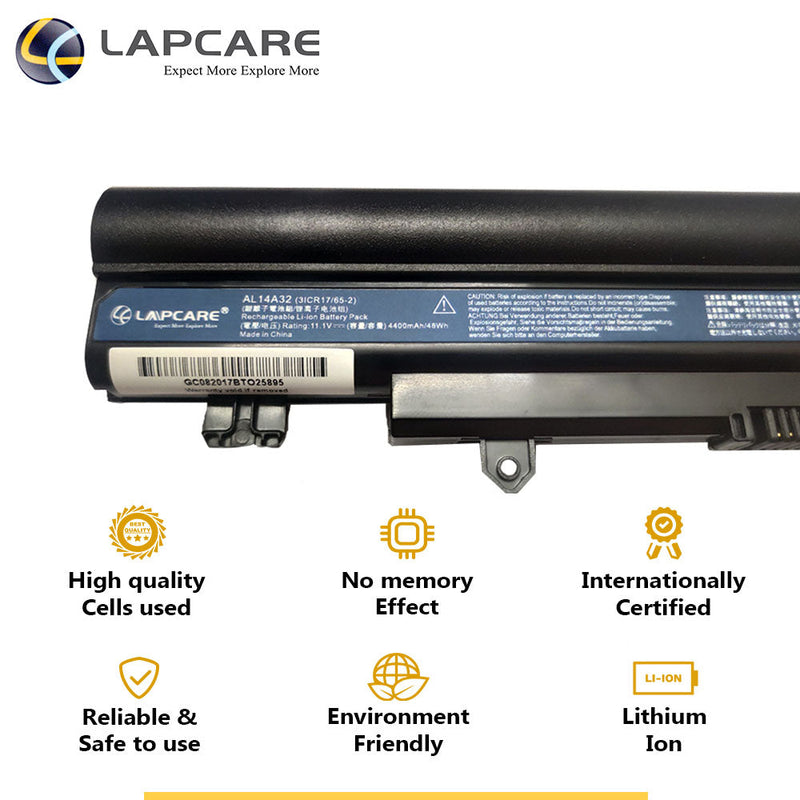 Lapcare_Compatible_Laptop_Battery_For_Acer_LAOBTAS6317