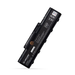Lapcare_LAOBTEM4239_4000mAh_Laptop_Battery_From_The_Peripheral_Store