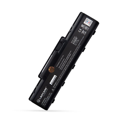Lapcare_LAOBTEM4239_4000mAh_Laptop_Battery_From_The_Peripheral_Store