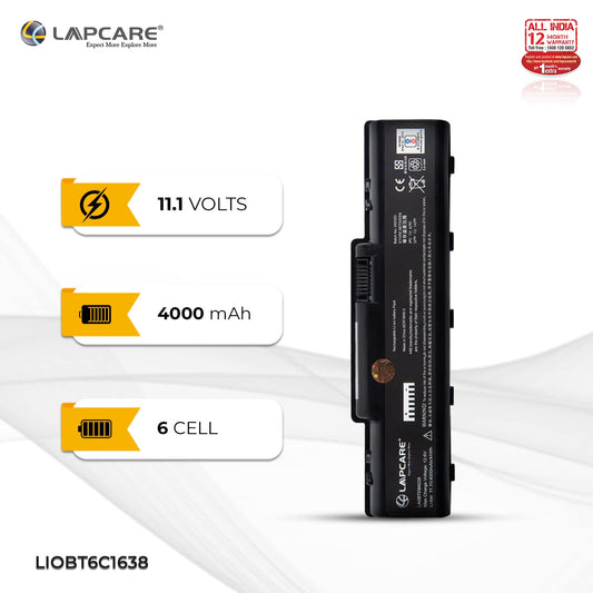 Lapcare_LAOBTEM4239_4000mAh_Laptop_Battery_From_The_Peripheral_Store