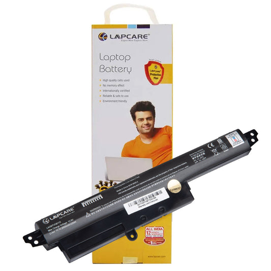 Lapcare_LAOBTVO6115_A31N130_2000mAh_Laptop_Battery_From_TPSTech
