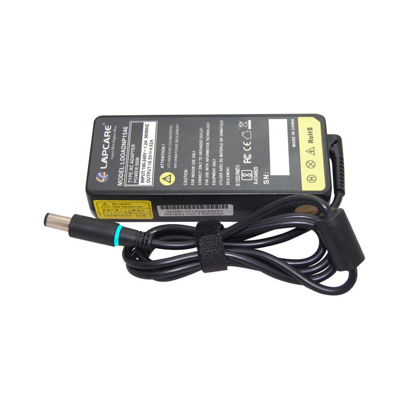 Lapcare_LDOADNP1546_90w_7.4mm_Pin_Laptop_Adapter_From_The_Peripheral_Store