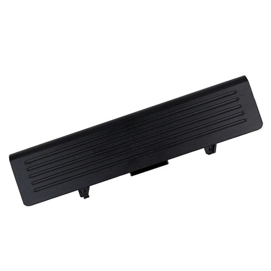 Lapcare_LDOBT6C2045_4000mAh_Laptop_Battery_From_The_Peripheral_Store