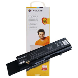 Lapcare_LDOBT6C2167_TY3P4_4000mAh_Laptop_Battery_From_TPSTech