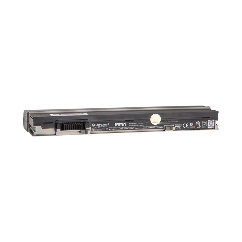 Lapcare_LDOBT6C4483_4400mAh_Laptop_Battery_From_The_Peripheral_Store