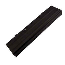Lapcare_LDOBTMT2153_4000mAh_Laptop_Battery_From_The_Peripheral_Store