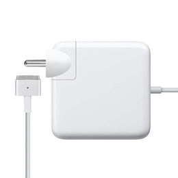 Lapcare_LEOADMA4613_60w_Megasafe2_Pin_Laptop_Adapter_From_The_Peripheral_Store