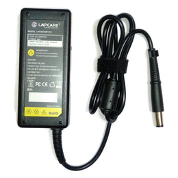 Lapcare_LHOADSM1515_65w_7.4mm_Pin_Laptop_Adapter_From_The_Peripheral_Store