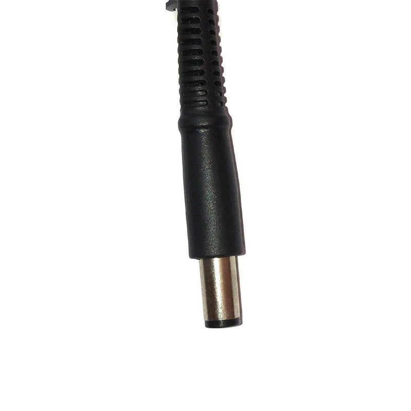 Lapcare_LHOADSM1515_65w_7.4mm_Pin_Laptop_Adapter_From_The_Peripheral_Store