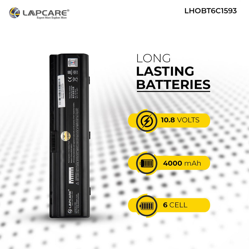 Lapcare_LHOBT6C1593_4000mAh_Laptop_Battery_From_The_Peripheral_Store