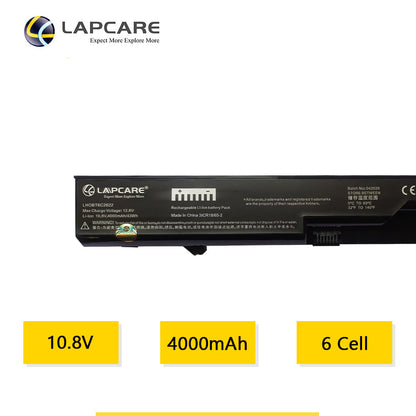 Lapcare_LHOBT6C2622_4000mAh_Laptop_Battery_From_The_Peripheral_Store