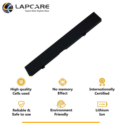 Lapcare_LHOBT6C2622_4000mAh_Laptop_Battery_From_The_Peripheral_Store