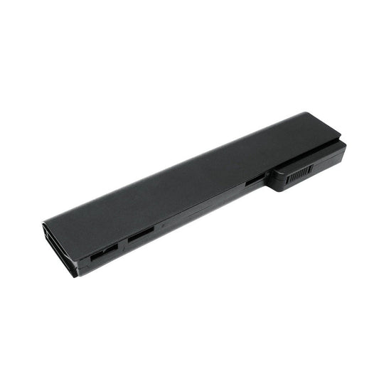 Lapcare_LHOBT6C4378_4000mAh_Laptop_Battery_From_The_Peripheral_Store