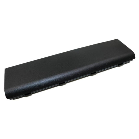 Lapcare_LHOBTEN4617_4000mAh_Laptop_Battery_From_The_Peripheral_Store