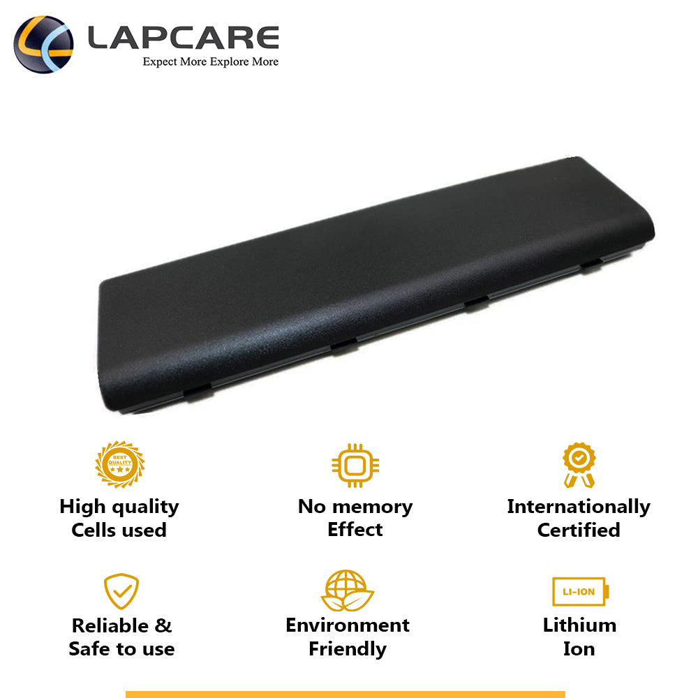 Lapcare_LHOBTEN4617_4000mAh_Laptop_Battery_From_The_Peripheral_Store