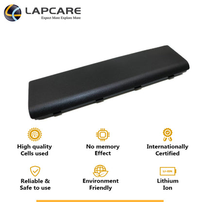 Lapcare_LHOBTEN4617_4000mAh_Laptop_Battery_From_The_Peripheral_Store