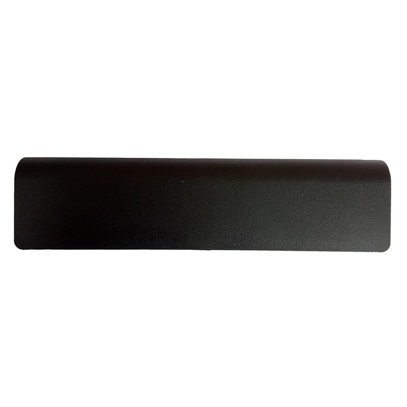 Lapcare_LHOBTEN4709_4000mAh_Laptop_Battery_From_The_Peripheral_Store