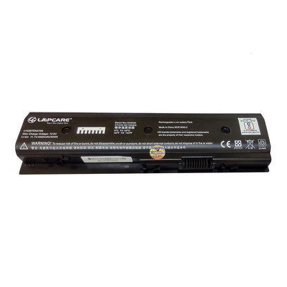 Lapcare_LHOBTEN4709_4000mAh_Laptop_Battery_From_The_Peripheral_Store