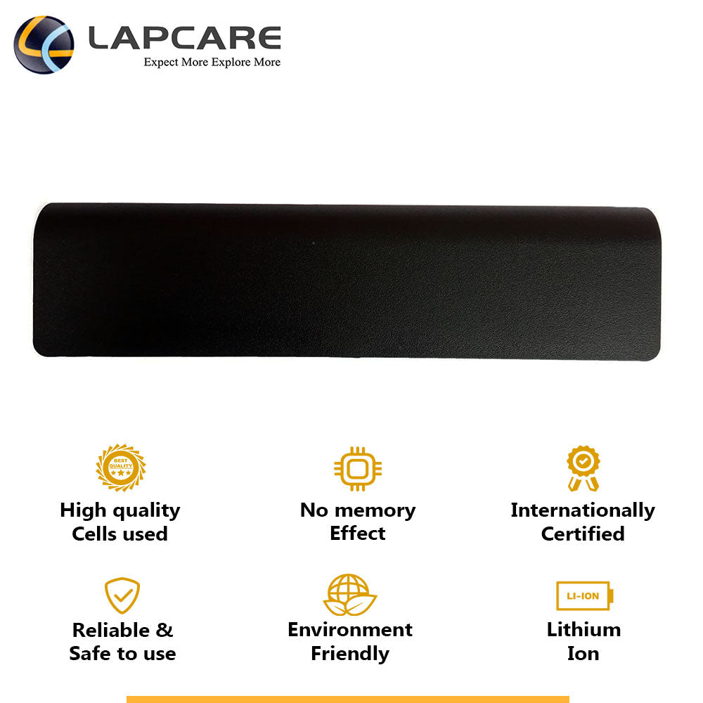 Lapcare_LHOBTEN4709_4000mAh_Laptop_Battery_From_The_Peripheral_Store