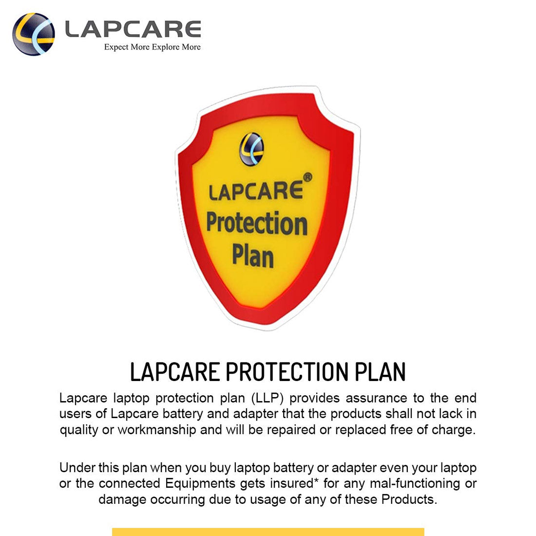 Lapcare_LHOBTEN4709_4000mAh_Laptop_Battery_From_The_Peripheral_Store