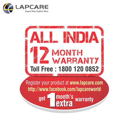 Lapcare_LHOBTEN4709_4000mAh_Laptop_Battery_From_The_Peripheral_Store