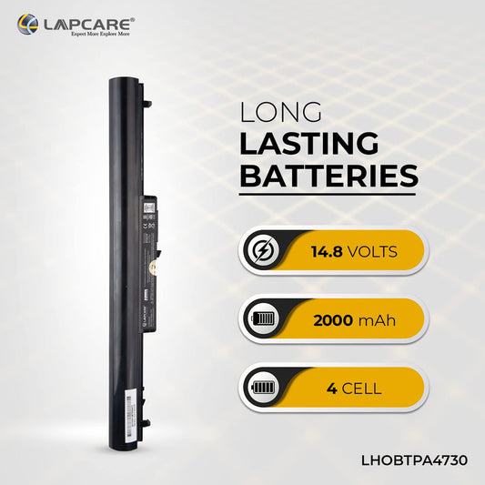 Lapcare_LHOBTPA4730_2000mAh_Laptop_Battery_From_The_Peripheral_Store