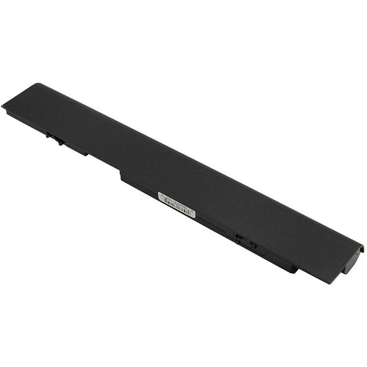 Lapcare_LHOBTPR4708_4000mAh_Laptop_Battery_From_The_Peripheral_Store