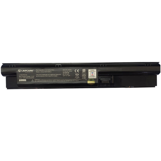 Lapcare_LHOBTPR4708_4000mAh_Laptop_Battery_From_The_Peripheral_Store