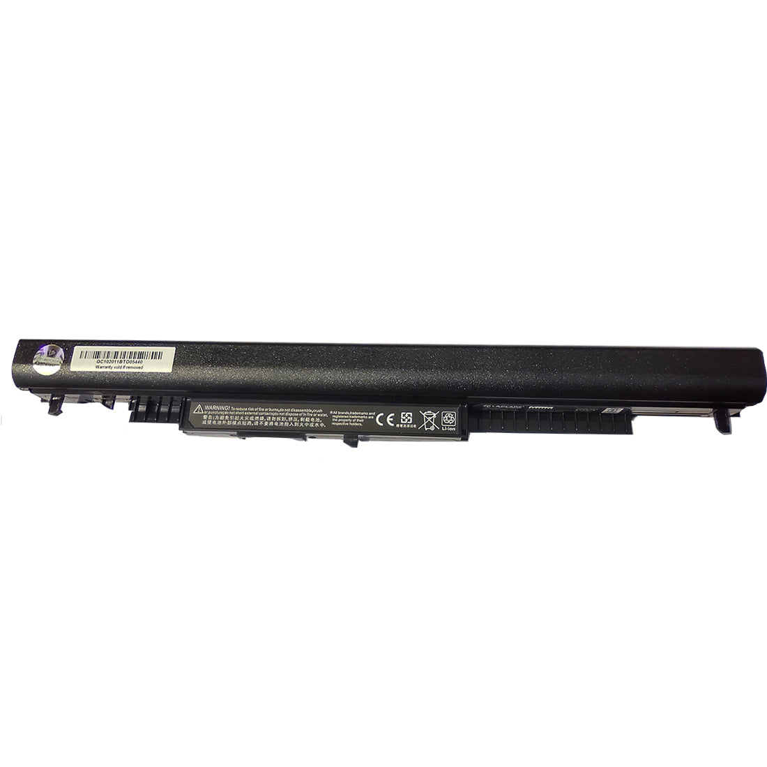 Lapcare_LHOBTS5805_2000mAh_Laptop_Battery_From_The_Peripheral_Store