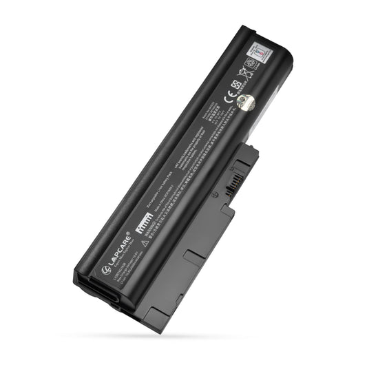 Lapcare_LIOBT6C1638_4000mAh_Laptop_Battery_From_The_Peripheral_Store